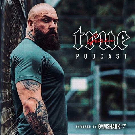 is true geordie gay|TrueGeordieTG (@TrueGeordieTG) .